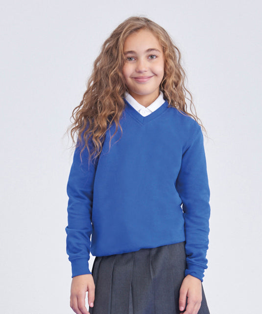 Uniforme scolaire pour école, collège, lycée, établissement supérieur ...