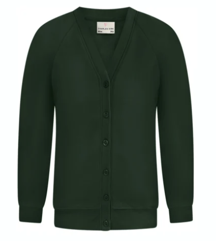 Saint-Julien Gilet maternelle